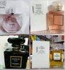 Parfums testeurs de luxe - 6