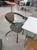 offres chaises et tables cafés - 6