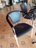 offres chaises et tables cafés - 3
