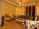 Appartement de 90 m2 à Agadir Hay Salam - 4