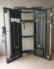 Functional trainer musculation - 3