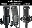 Microphones de la meilleure qualité et des Casque  - 1